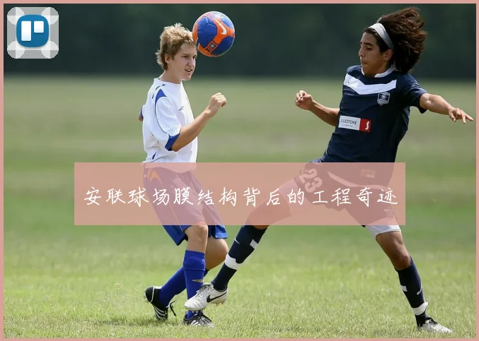 安联球场膜结构背后的工程奇迹