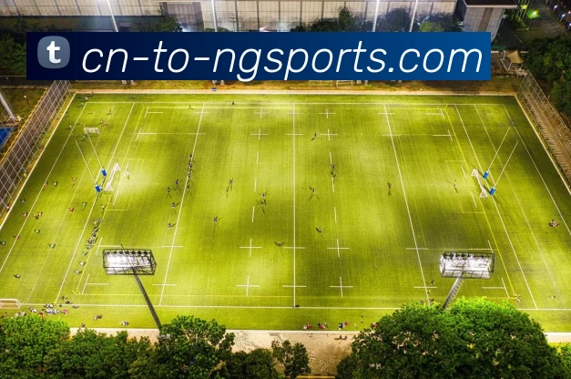 ng体育APP 体育赛事宣传图